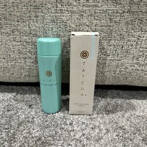 Tatcha Balancing Resurfacing Treatment in Cream